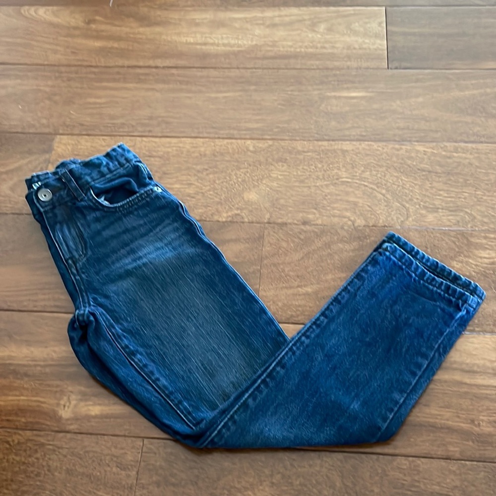 Childrens place jeans
